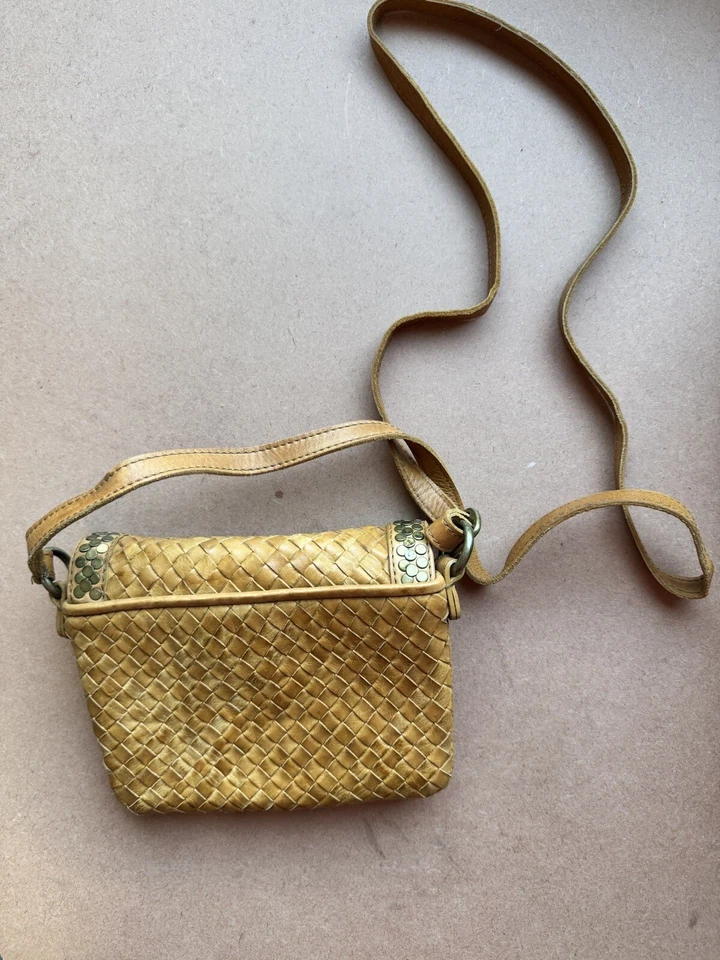 Tyler Malibu Purse - Image 2 of 4