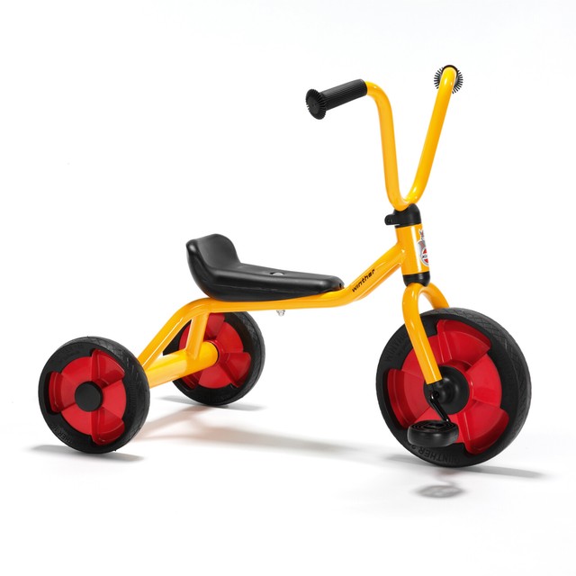ebay tricycles for toddlers