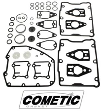 Cometic C9664 Gasket Cam Service Kit Harley Davidson Twin Cam FLHX FLSS 99-13