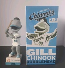 2013 MLB Bobblehead Giveaway Schedule and Guide 13