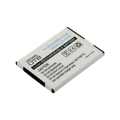 New Original Samsung Gt S5360 Battery Price Flipkart Samsung J7
