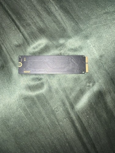 Timetec NVMe PCIe 256G SSD Drive MS10 - Picture 2 of 4