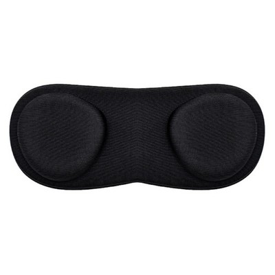 Anti-scratch VR Glasses Protector Caps for Pico 4 VR Headset Dustproof Caps