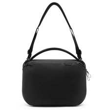 Peak Design Travel Weekender 25L   Reisetasch...