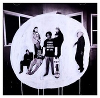 Portugal. The Man - Chris Black Changed My Life - Cd - G1398Z