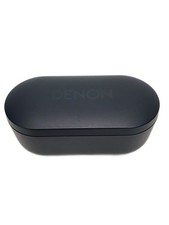 Denon PerL Pro AH-C15PL In Ear Earbuds Portable Audio Used