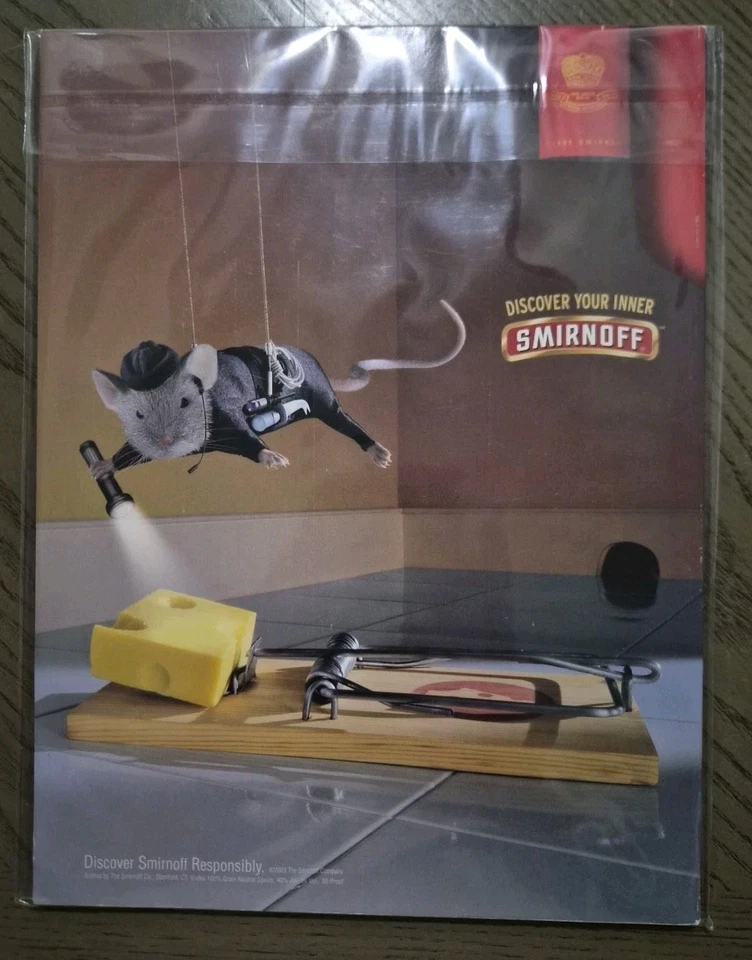 Playboy Magazine May 2003 WWE Torrie Wilson - Image 2 of 4