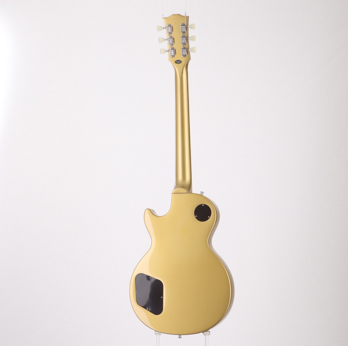 Epiphone Tak Matsumoto 1955 Les Paul Standard Antique Gold