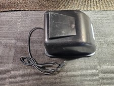 CM120 Heavy Duty 110-Volt, 60 Hz, Electric Di...