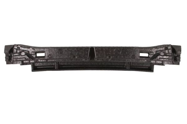 Front BLIC 5502-00-9041941P Support, bumper for VOLVO