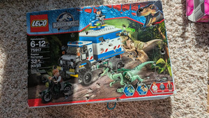 75917 Lego | eBay