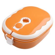 Scaldavivande Scuola Studenti Cucina Lunch Box Astuccio Contenitore Termico Isol