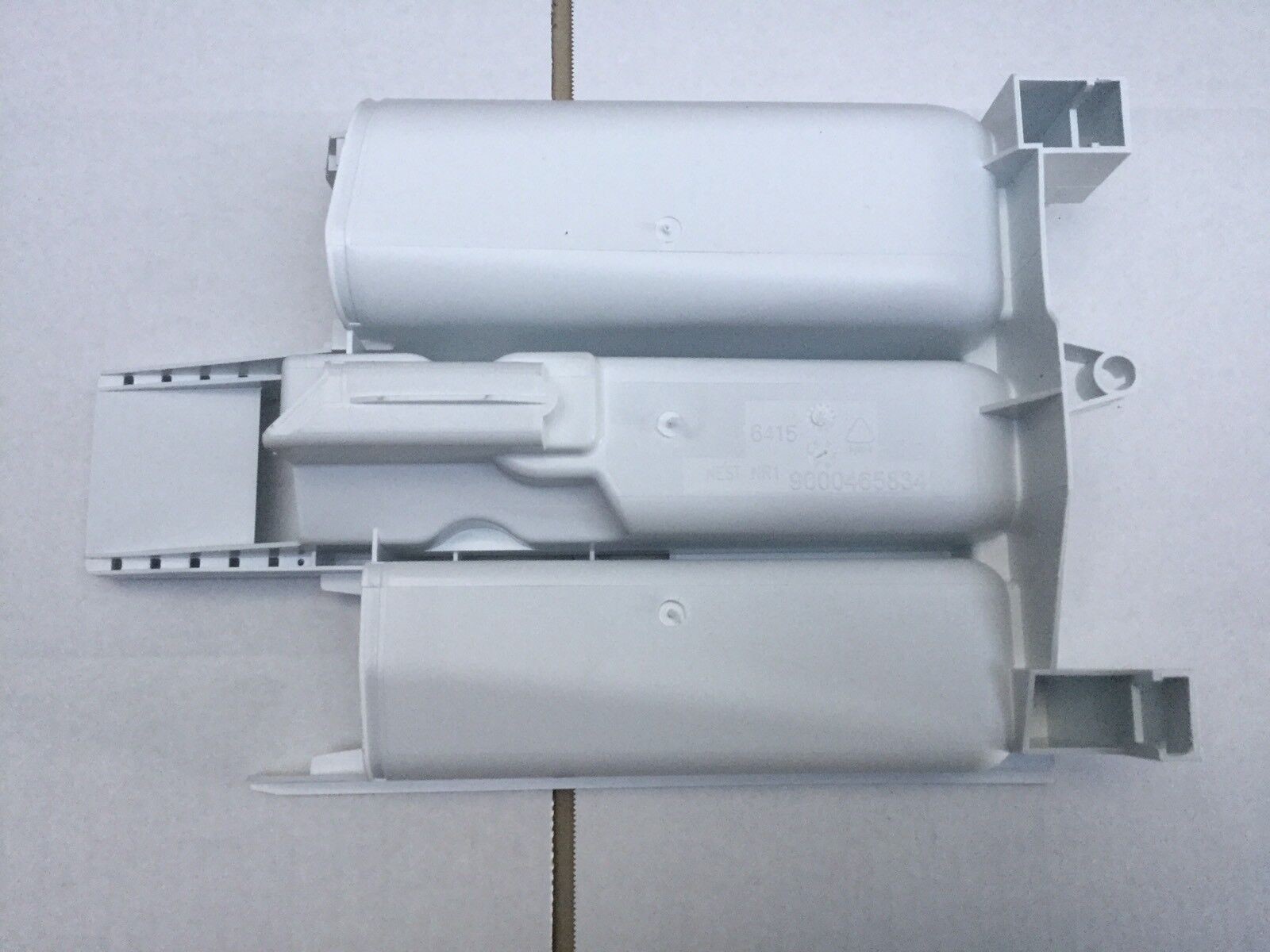 Picture 2