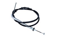 Bremsseil Seilzug Feststellbremse Maxgear 32-1031 FüR Opel Combo X12 Tour Cdti