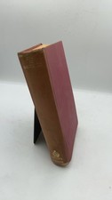 Life of Sri Ramakrishna unknown (compiled from various authentic sources) Har...