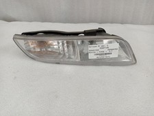 Clignotant Ssangyong REXTON