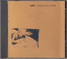 COUNTRY YARD hope DEMO デモCD COUNTRY YARD hope DEMO デモCD