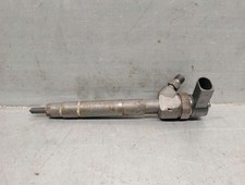 Injecteur Chrysler PT CRUISER