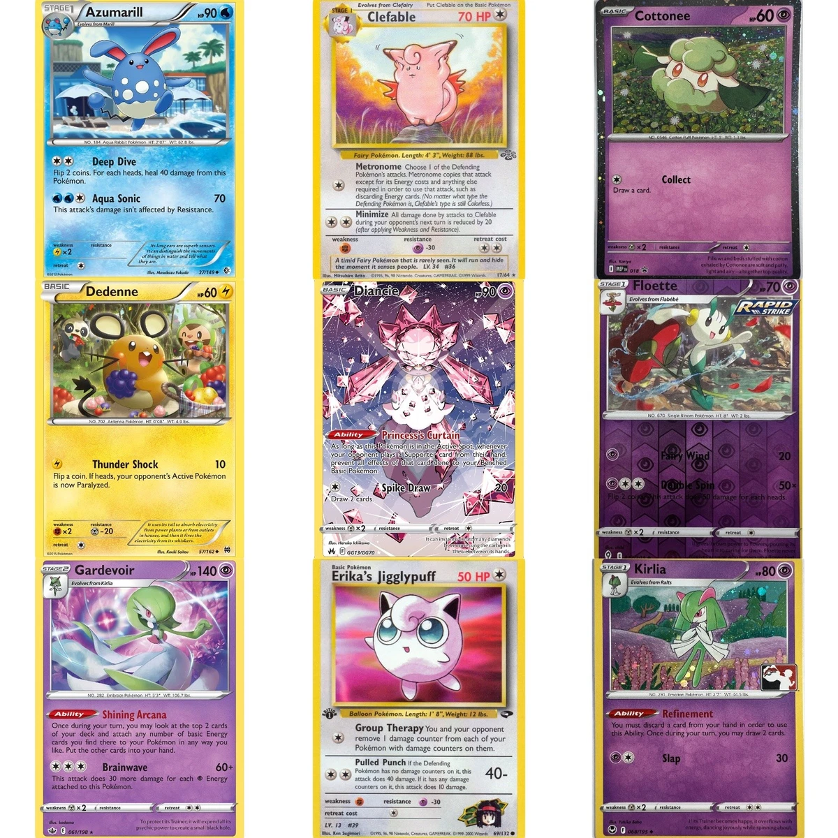 factory sealed pokemon booster box Pokemon Wild Force SV5K Booster Box