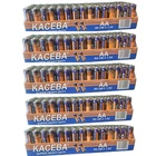 Wholesale Lot of 240 Pack AA AAA Batteries Extra Heavy Duty 1.5v Lots New
