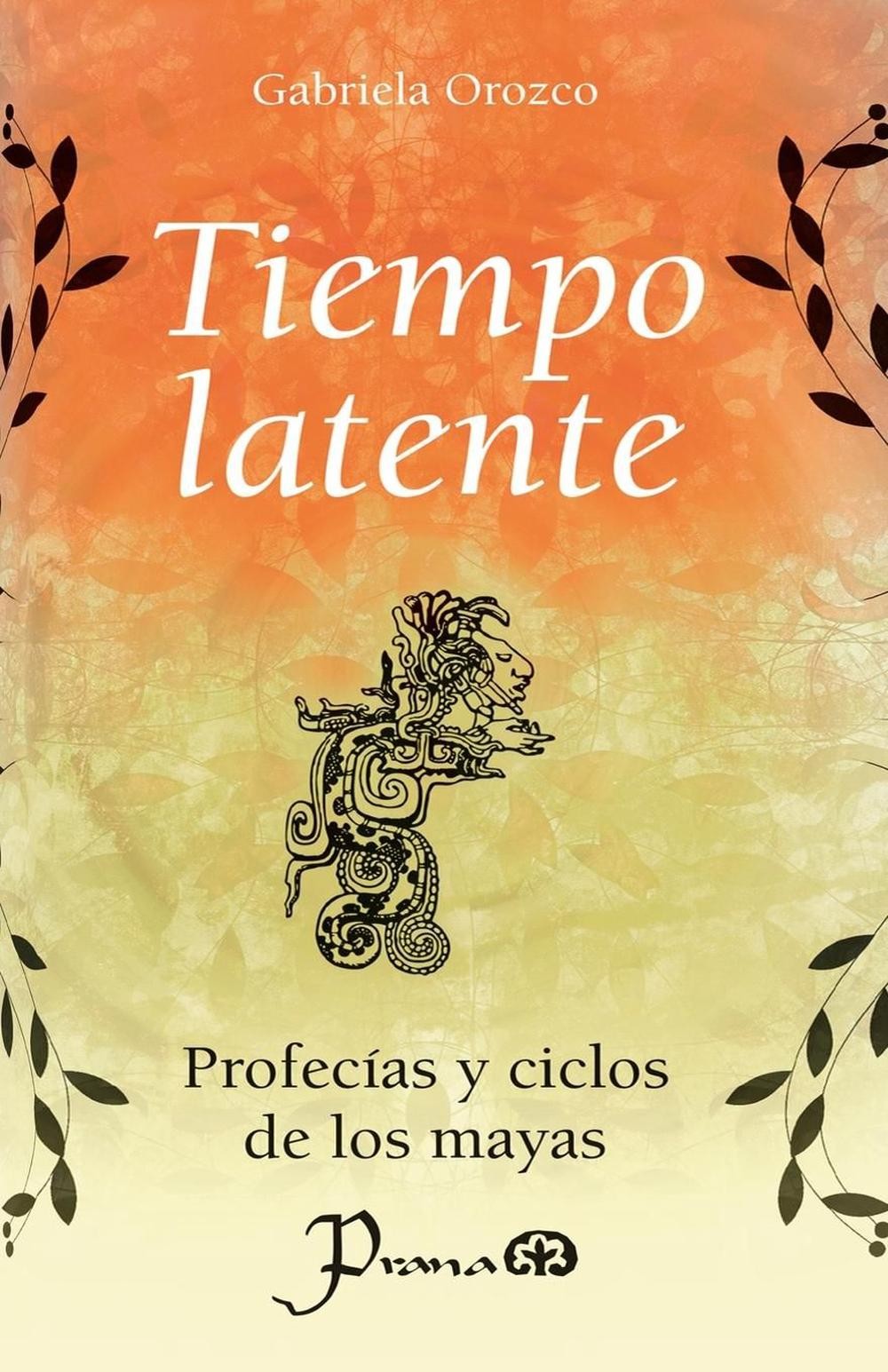 Imagen 1 de 1