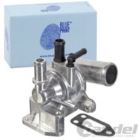 Blue Print Thermostat, KÜHlmittel Passend FüR Jeep Cherokee | ADA109218