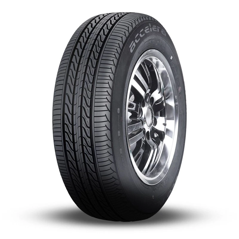 155/65/14 All Season Tires for sale | eBay