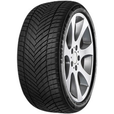 4x IMPERIAL Ganzjahresreifen (1 Satz) 225/45 R 18 XL TL 95W AS DRIVER M+S 3PMSF