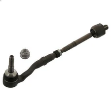 Steering rod FEBI 39677 for BMW 5 (F10) 2 2011-2016