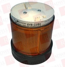 SCHNEIDER ELECTRIC XVBC2B5 / XVBC2B5 (USED)