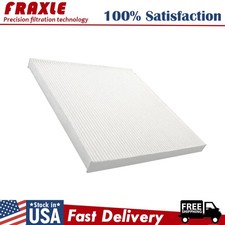 Cabin Air Filter For Nissan Altima Murano Maxima Quest 2011 2012