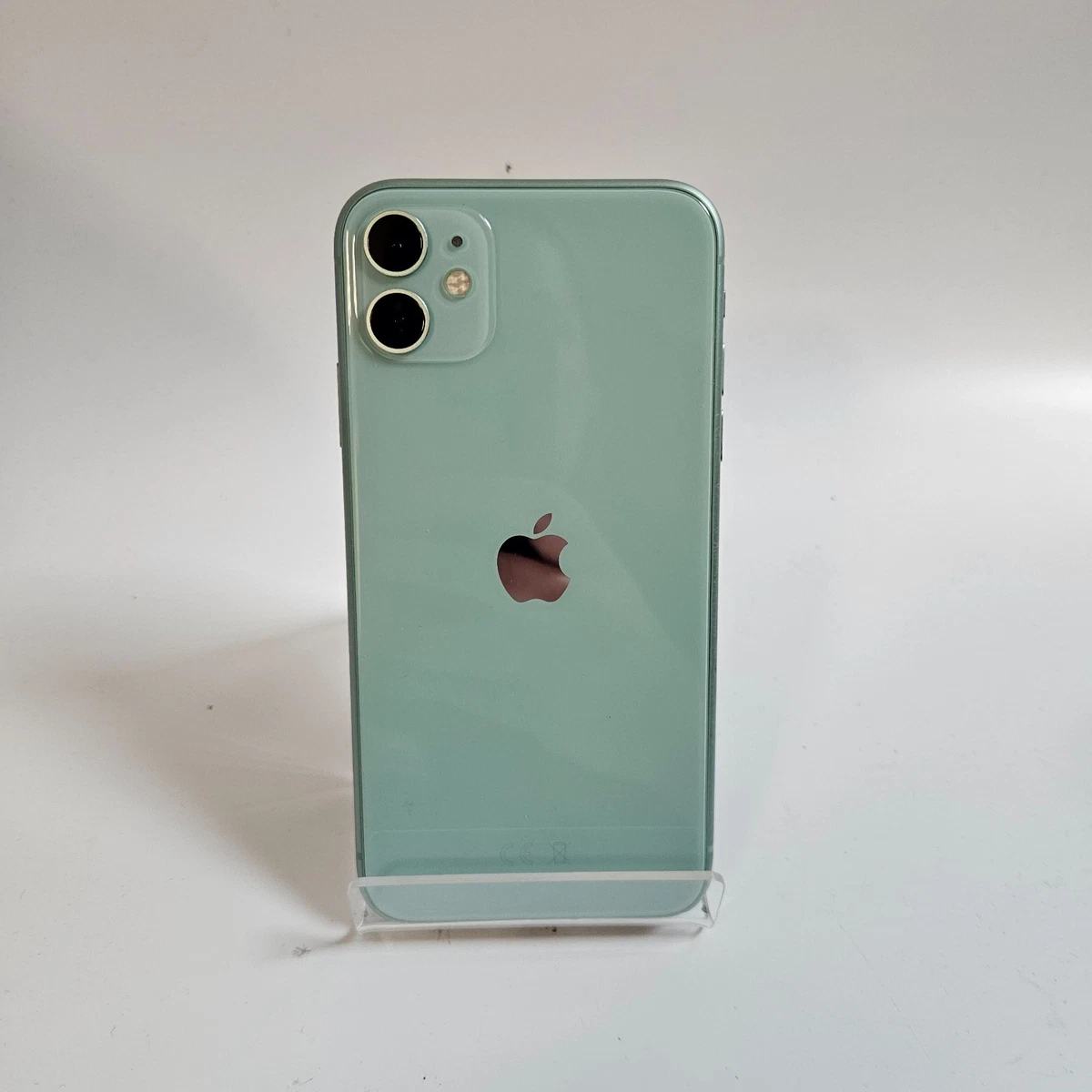iPhone 11 Green for sale | eBay UK