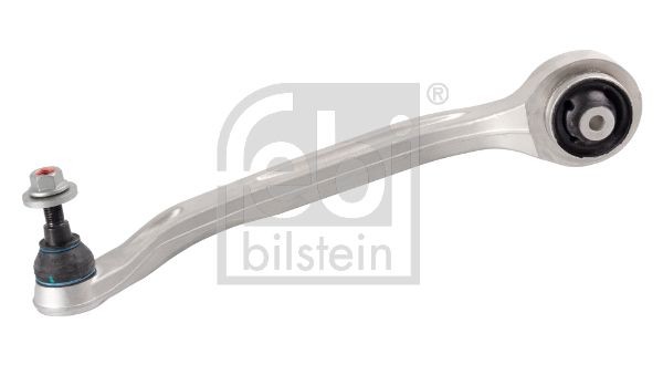 Febi Bilstein Lenker, RadaufhäNgung Vorne Hinten Links Unten FüR Audi-image