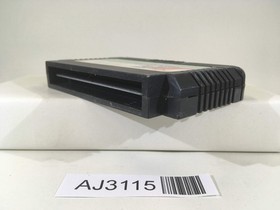 AJ3115 SD Gundam Gaiden Knight Gundam Story 2 Nintendo Famicom NES Japan