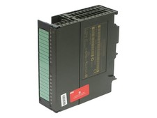 6ES7331-7KB01-0AB0 SIEMENS SIMATIC S7 S7-300 SIMATIC S7-300, ANALOG INPUT SM 331