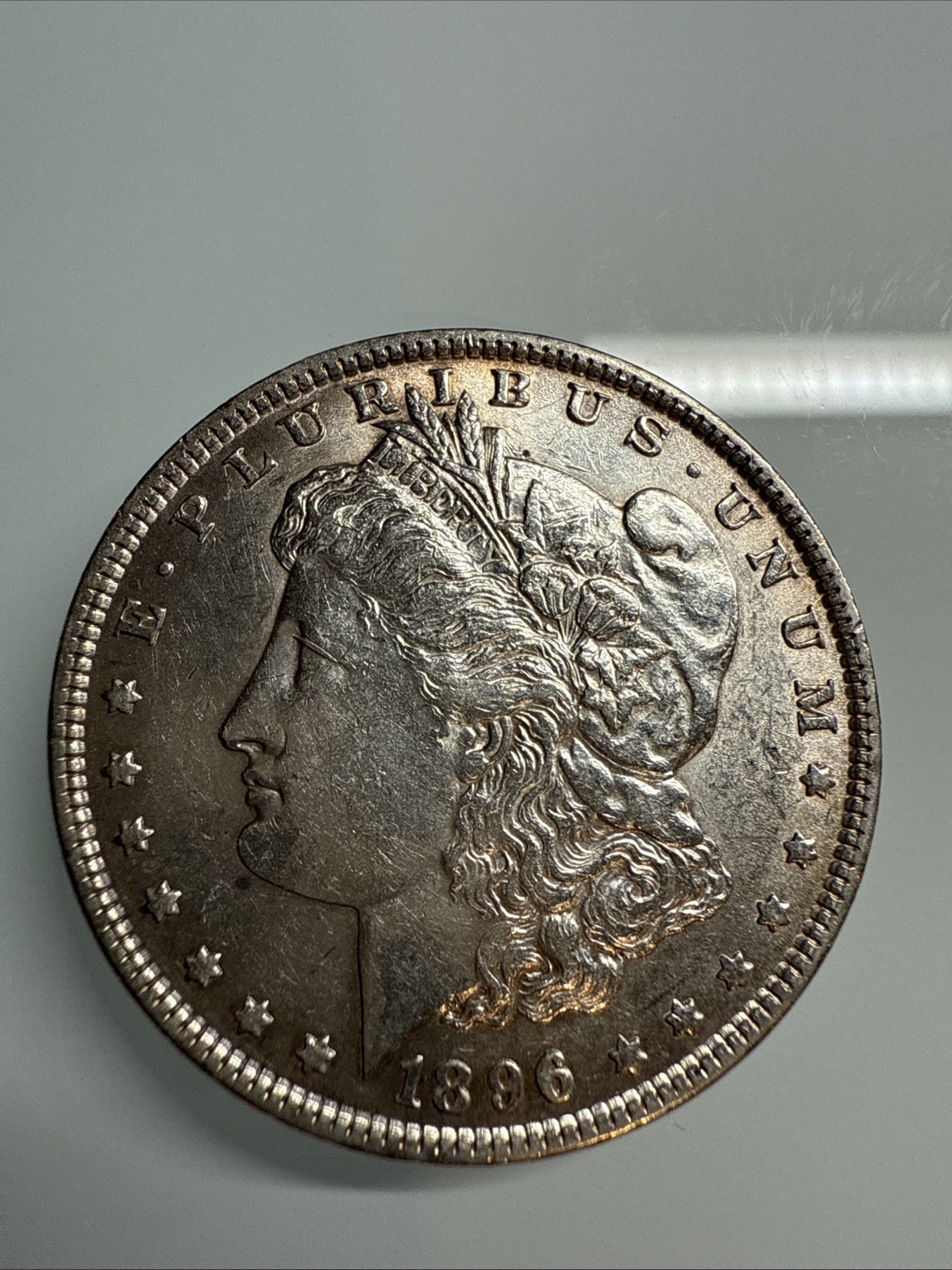 Picture 1 of 10