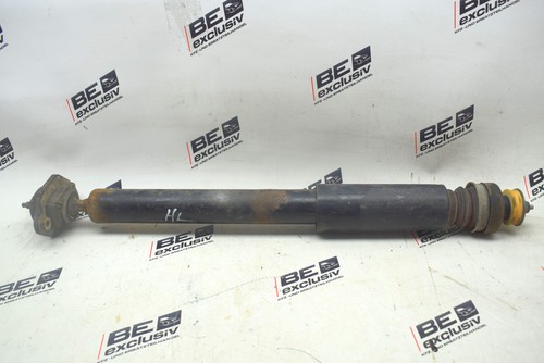 BMW X1 sD18i E84 Stoßdämpfer hinten links Dämpfer Federbein HL 6793714