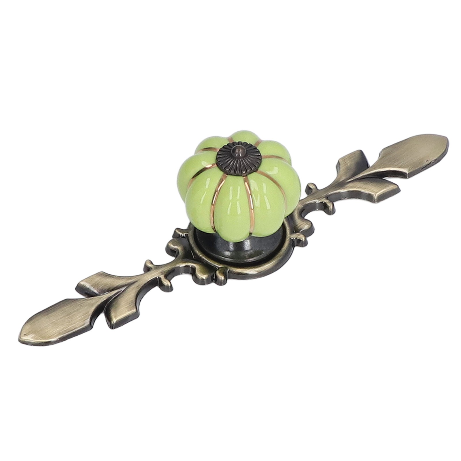 ¸As Ceramic Cabinet Handle Simple Ceramic Handles For Shoe Cabinet For