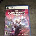 New ListingMarvel's Guardians of the Galaxy - Sony PlayStation 5
