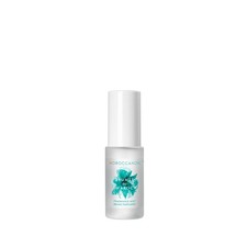 Moroccanoil Hair and Body Fragrance 1 Fl Oz Pack of 1 , Stocking Stuffer