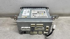 Autoradio Toyota AURIS