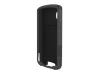 Zebra EC50/EC55 Protective boot for protective covers SG-EC5X-BOOT1-01