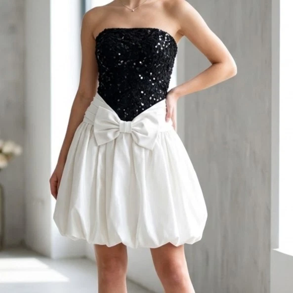 Prom Juniors 1990s Vintage Dresses for Women for sale | eBay