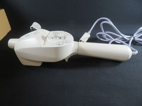 dreamcast get bass fishing controller SEGA dc Japan JP boxed used game software