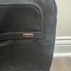 Bild 3 von 9