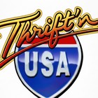 thriftin_usa