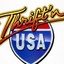 thriftin_usa