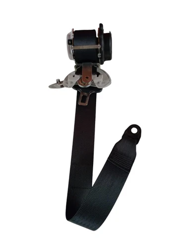 CINTURA DI SICUREZZA POSTERIORE SINISTRA TERZA FILA PER LEXUS RX Serie (L2) Q07