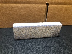 NES OPEN TOURNAMENT GOLF GAME CIB