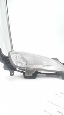 Passenger Cornerpark Light Fog-driving Bumper Mounted Fits 11-13 Optima 617328